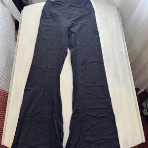 Worn Once - Aerie Yoga Pants